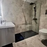 Villa La Résia *