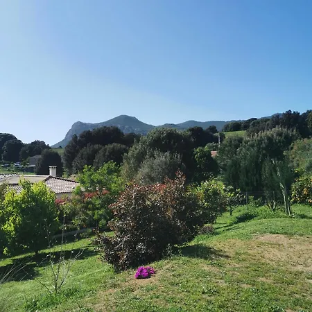 La Resia Peri