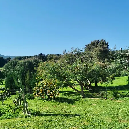 La Résia Peri
