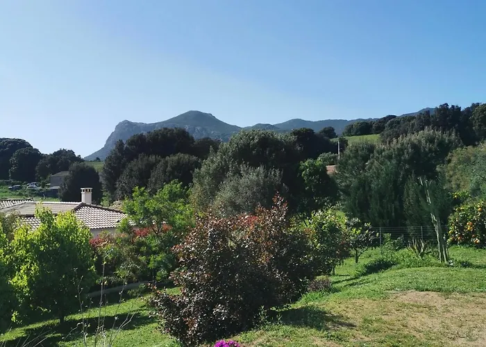 La Resia Peri